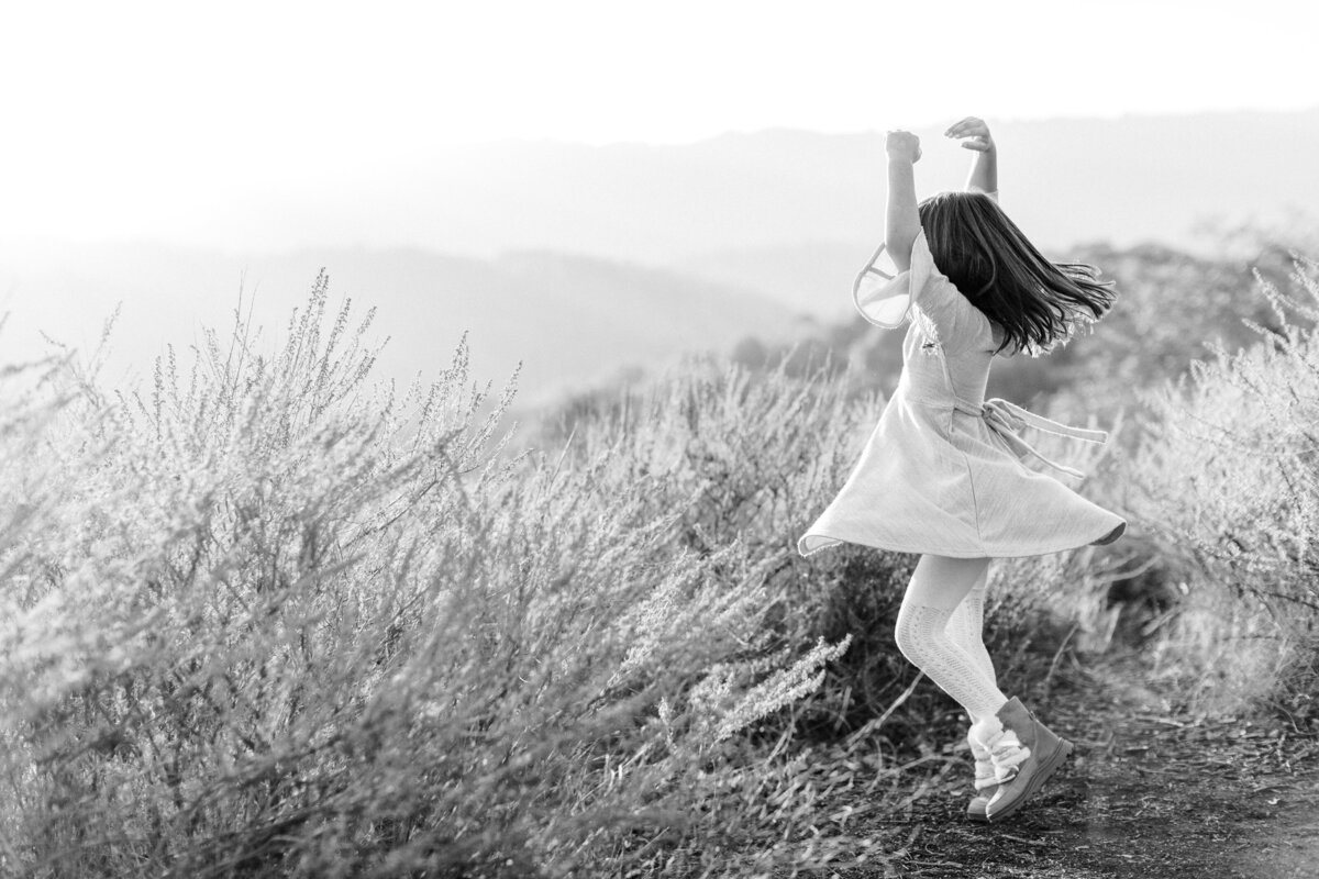 Lifestyle Photographer - Santa Cruz California - Carlie Statsky Photography - 87