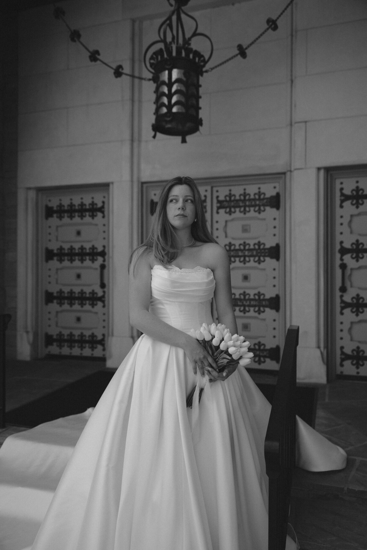 BillieFruitPhotography-izzy+enderSneak-3