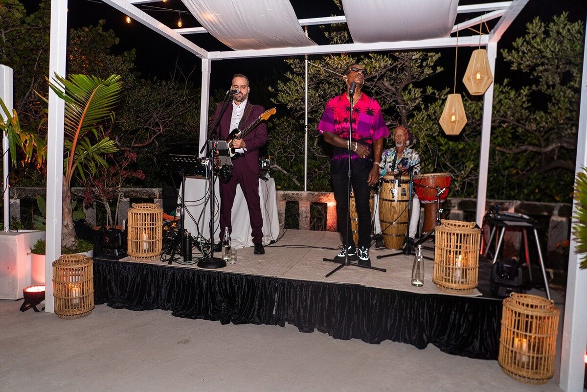 Retirement-Party-Bermuda-Dasfete-25