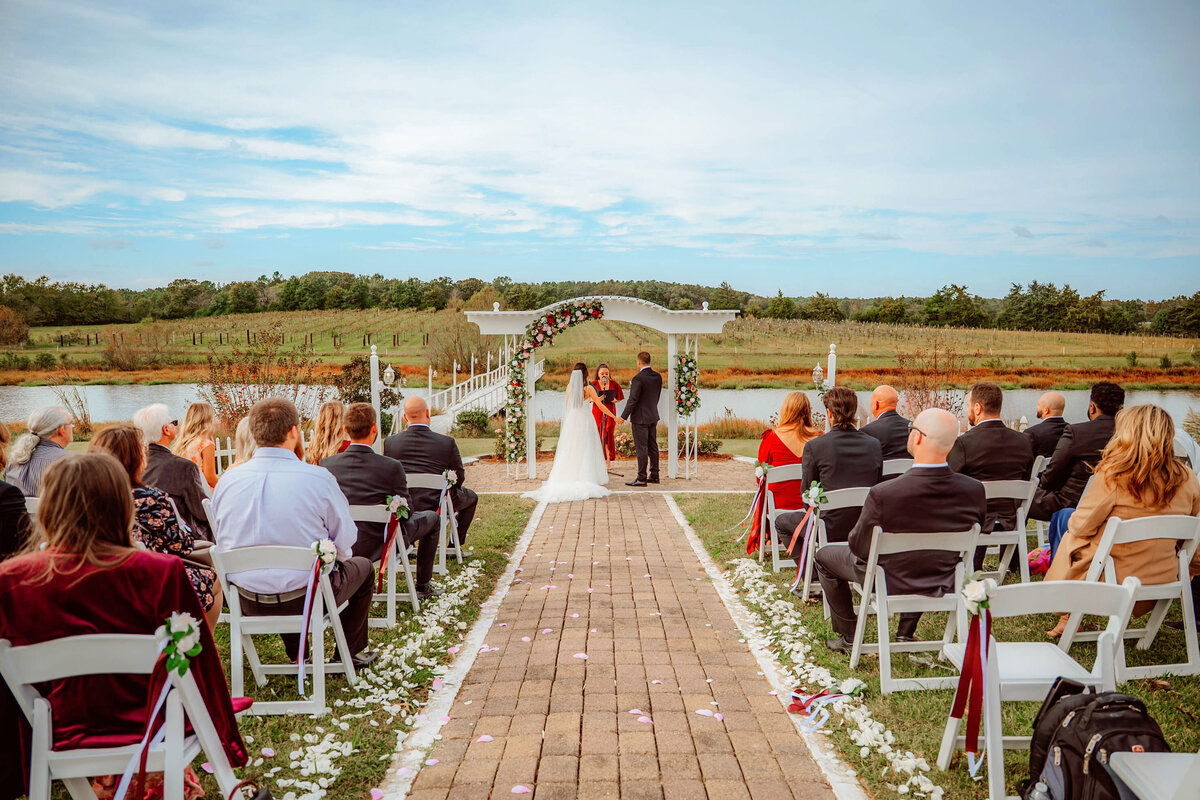 Golden Clover Photography - Dominick and Rayven Wedding-103 copy