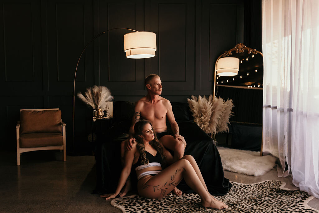 CourtneyAllisonBoudoir-Crystal+Jeff-41