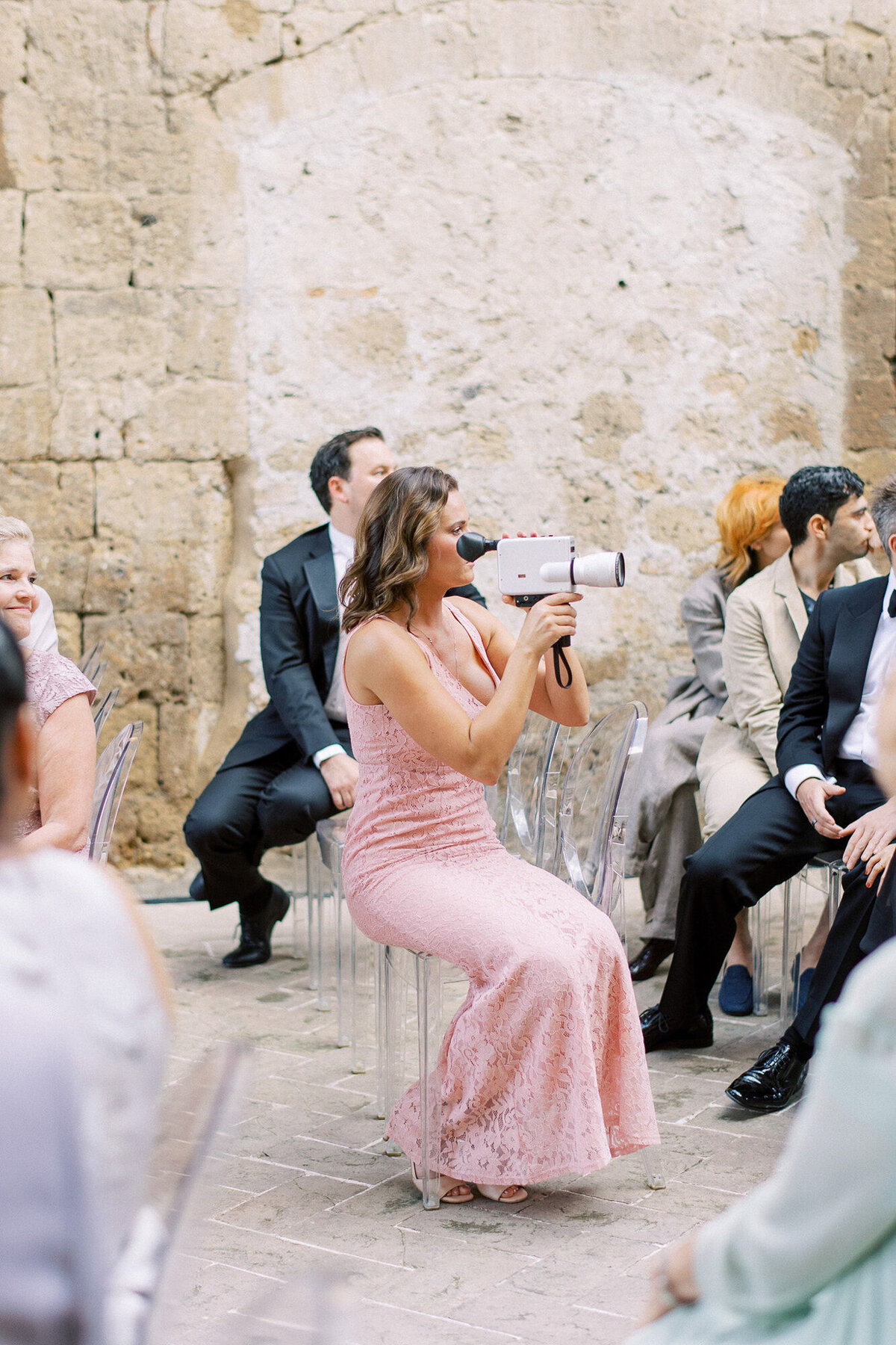 Maïlys Fortune Photography Husband Wife Wedding Weddings Photography France Switzerland Italy Timeless Dreamy Imagery Bilingual French English Destination Weddings Destination Wedding Provence French Riviera Paris Lake Como Tuscany71