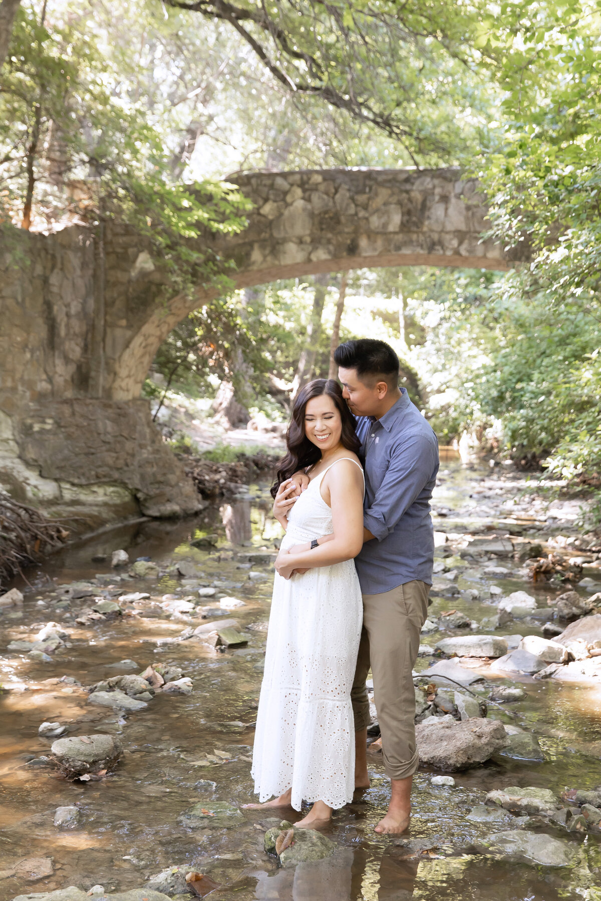 Engagement128