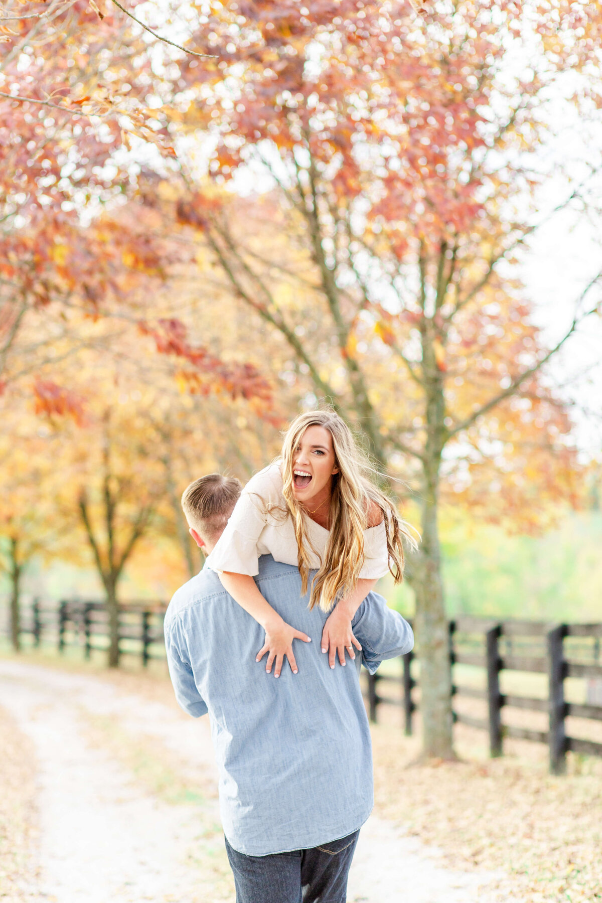 Light-and-airy-photographer-in-Indiana-Ohio-Kentucky-Tristate-1