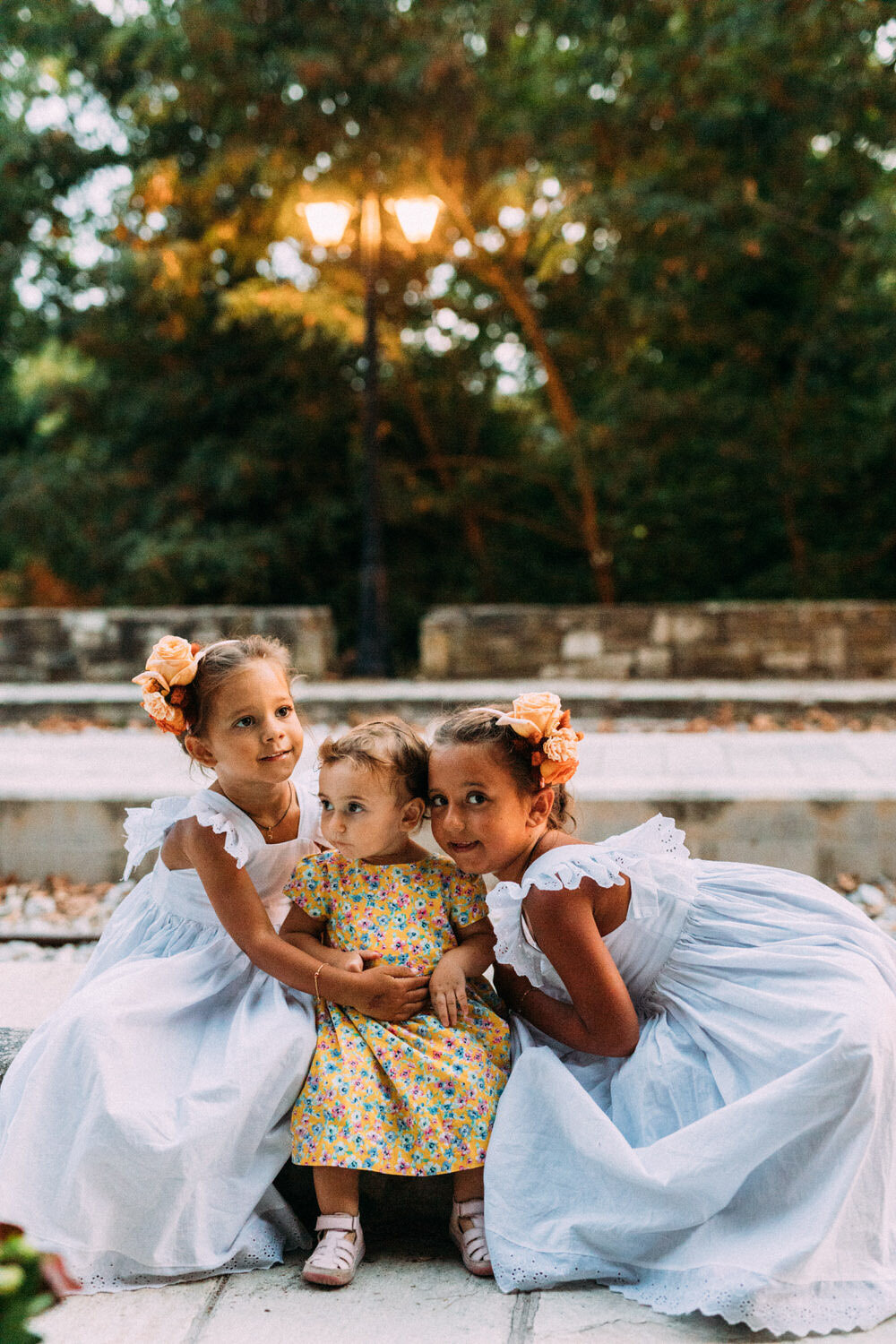 unconventional_wedding_on_a_railway124