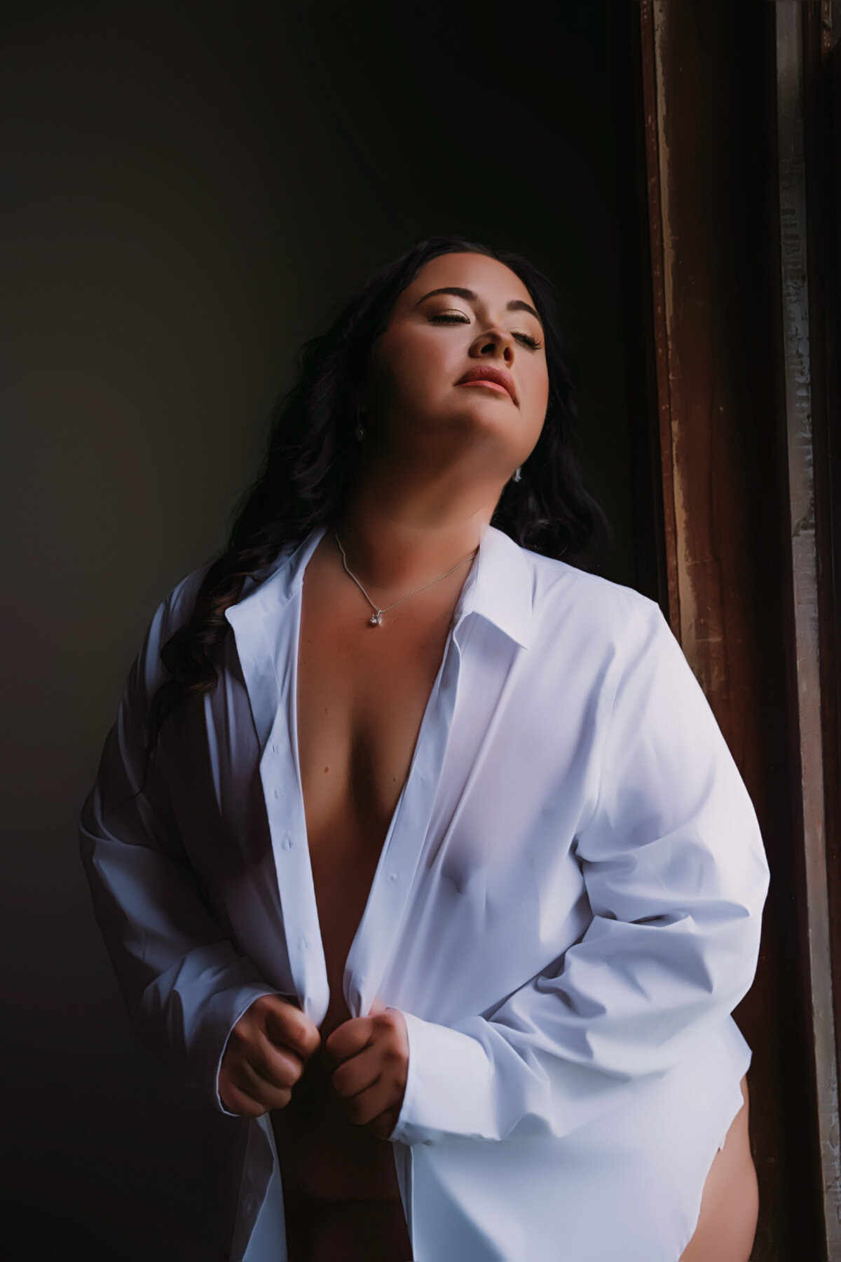 Nashville boudoir (2)