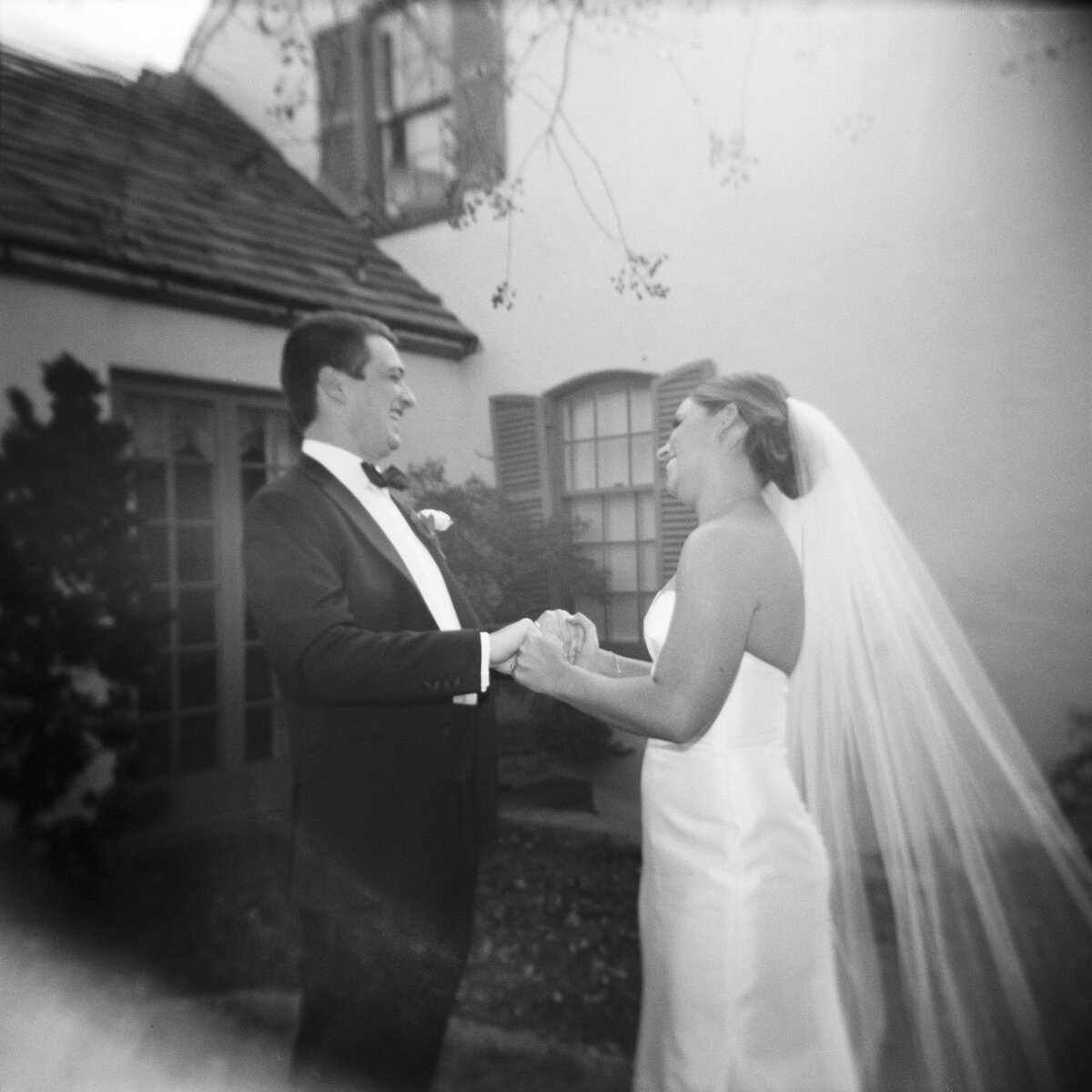 Cate_Ben_Wedding_Cherokee_Country_Club_Knoxville_Abigail_Malone_Photography-1581