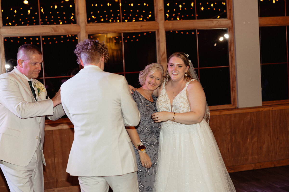 Berryman Wedding-549