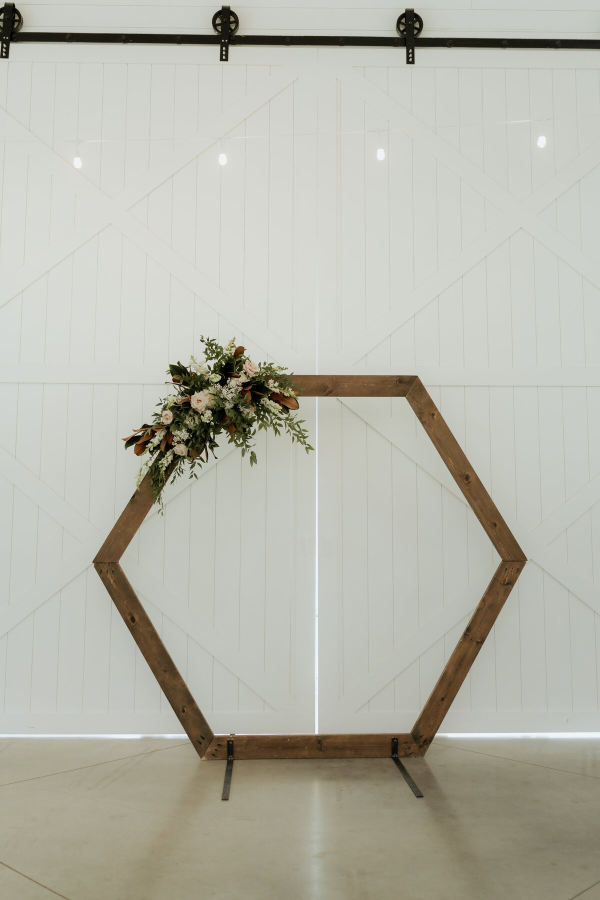 pile-wedding-544