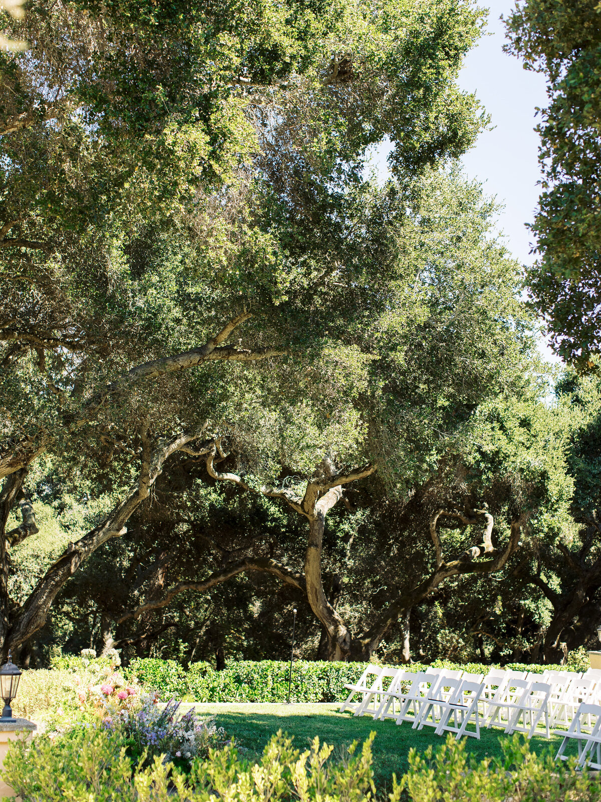 BreJanePhotography-Steph-Will-Wedding-StonePineEstate224