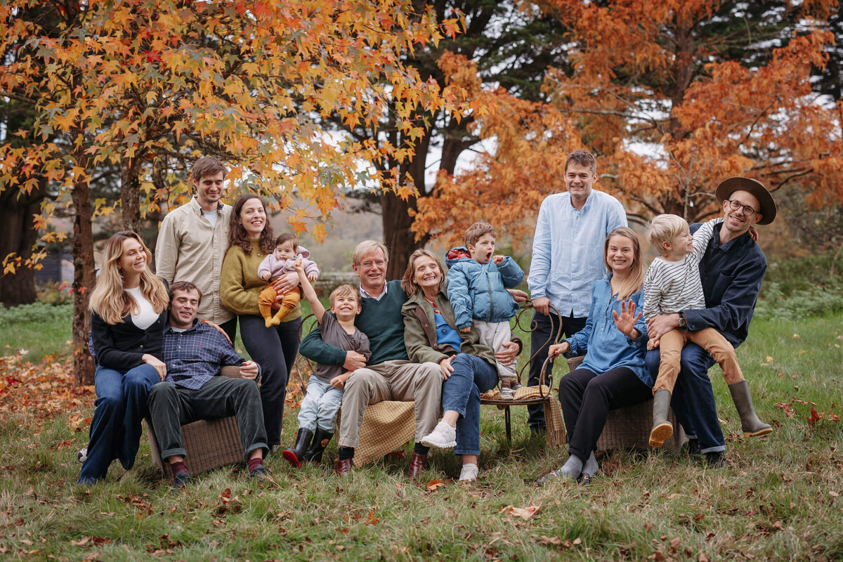 Hinzen Family, LaraArnott, November 09, 2024, 118