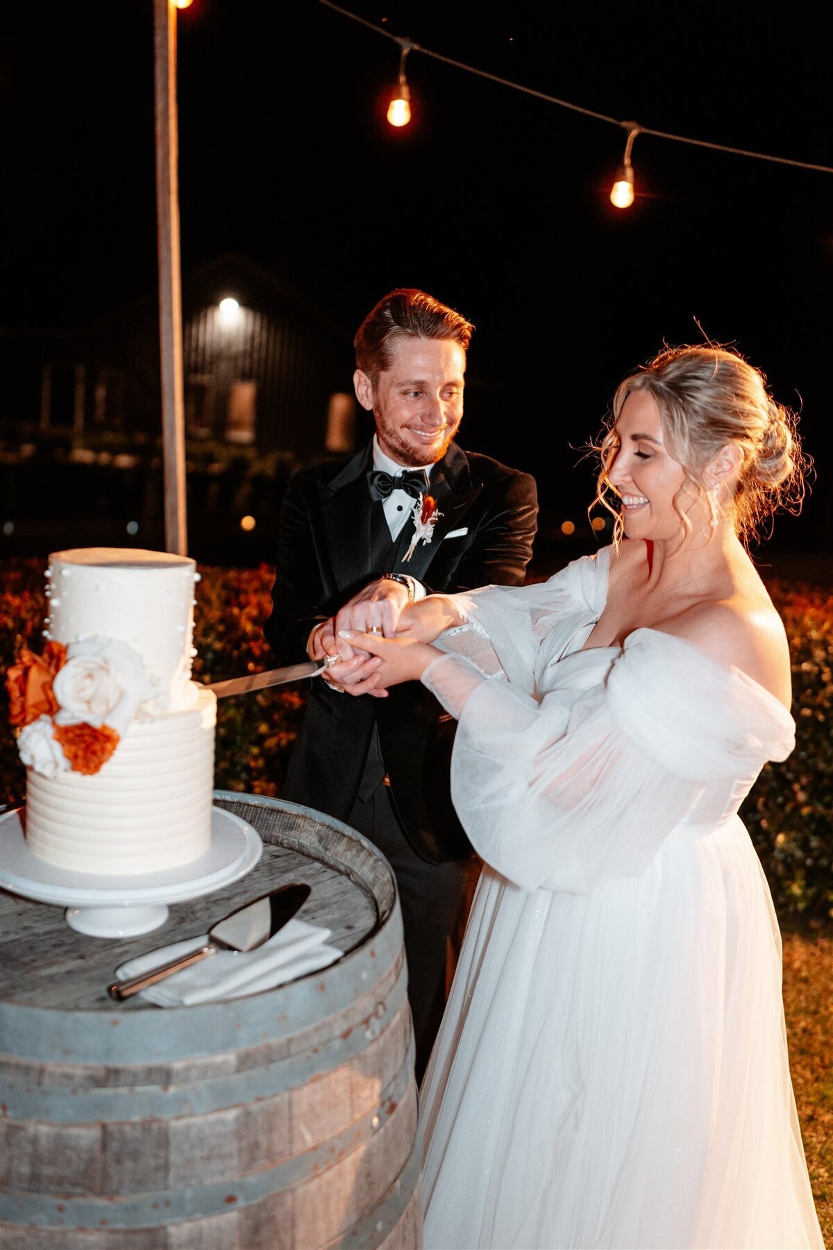 New South Wales Photographer (91)