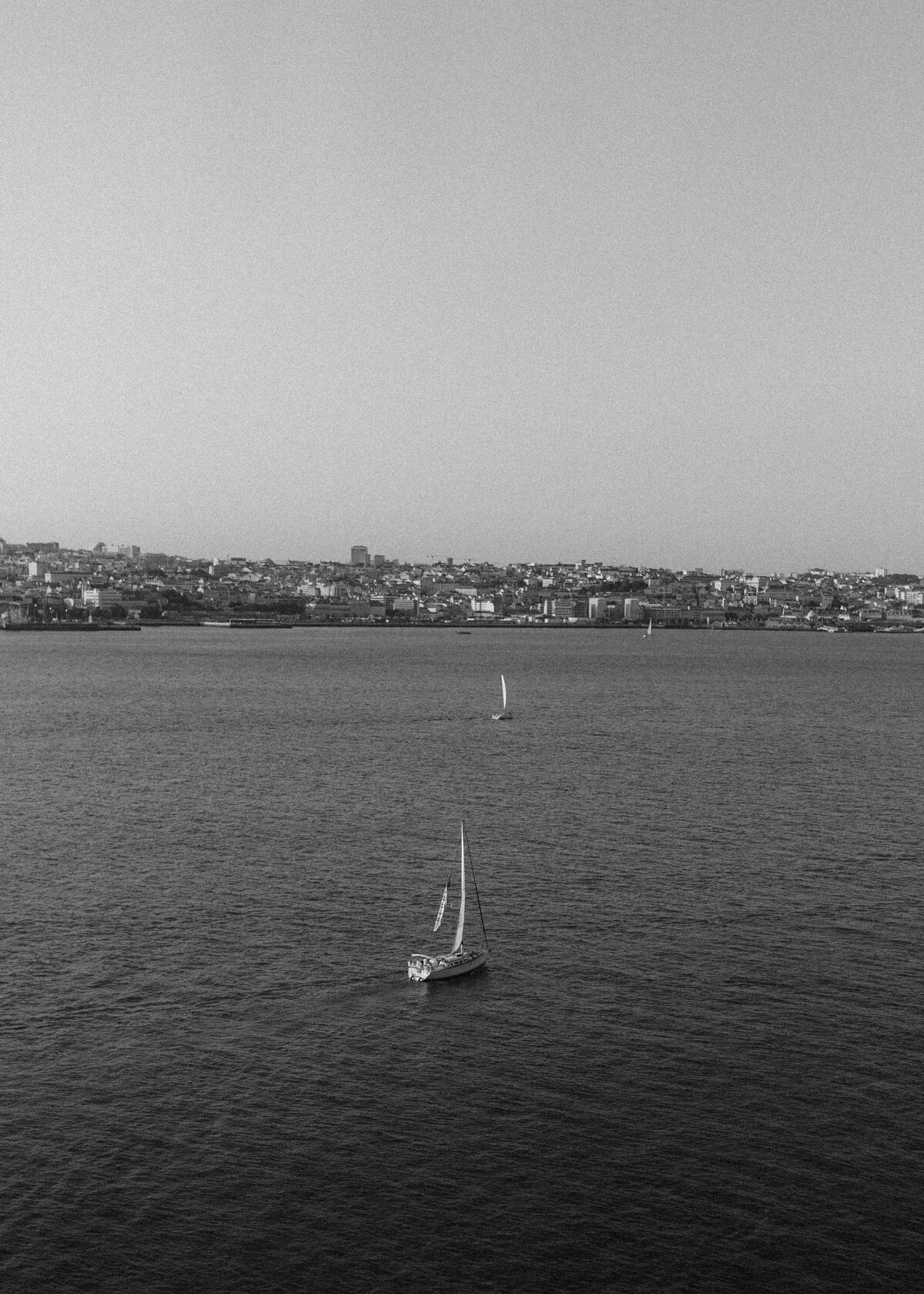 Lisbon Wedding Photographer-45
