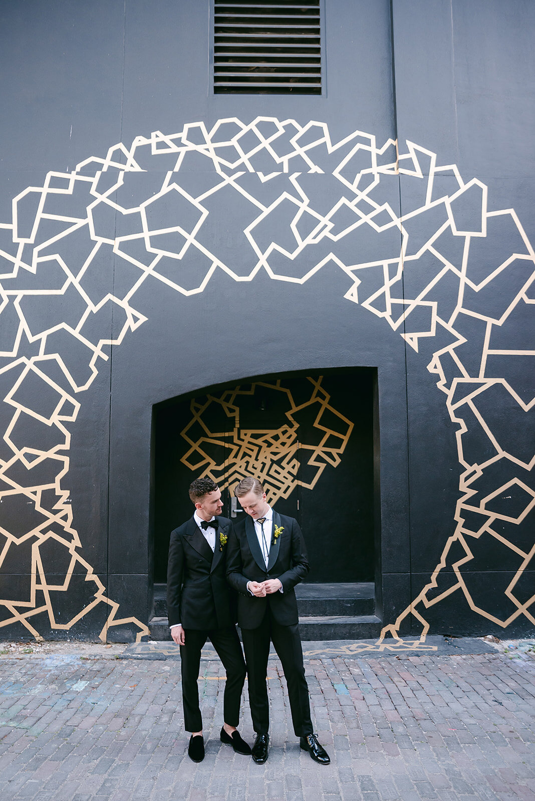 Vail Wedding Photographer 68
