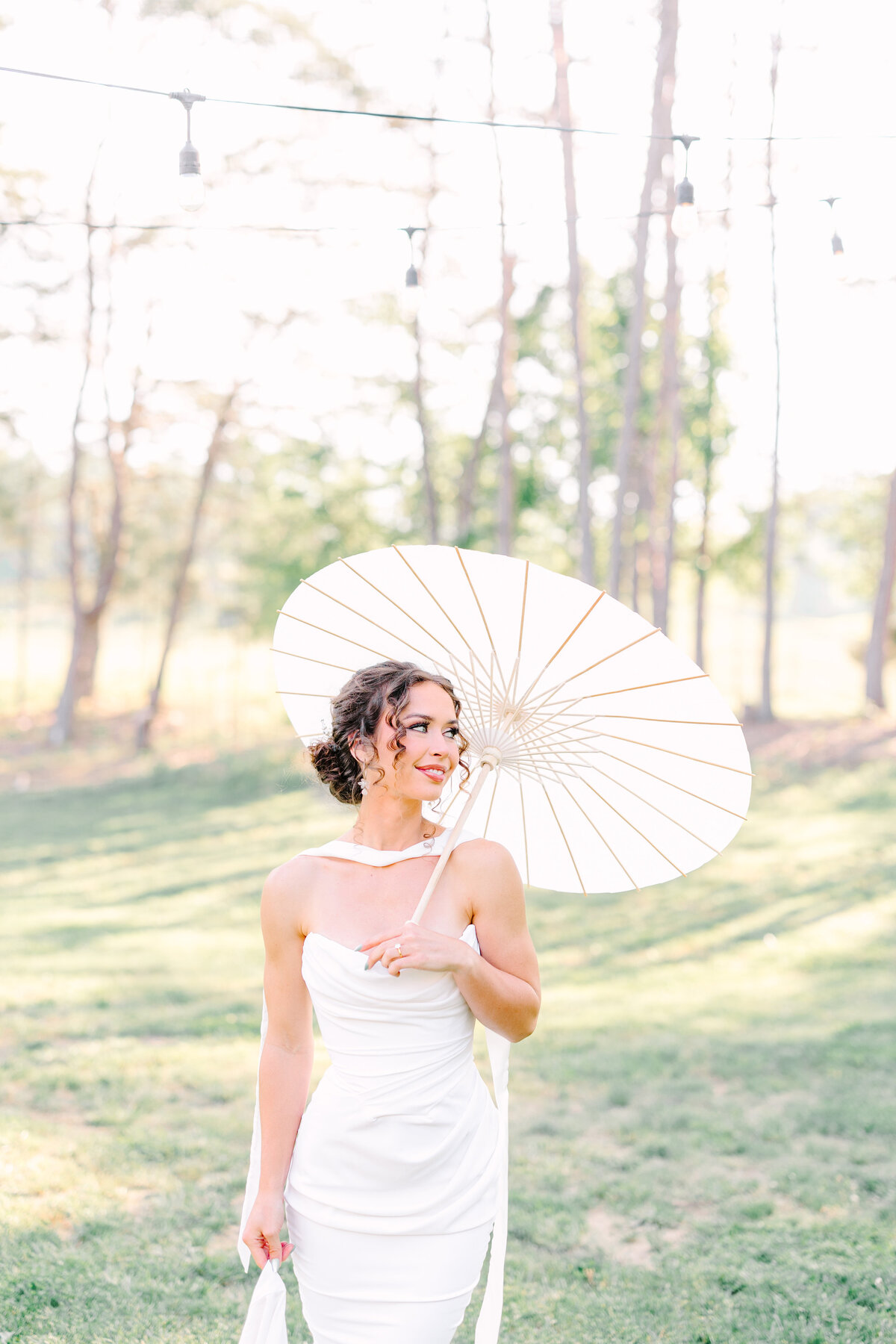 stacyprestonphotography-1-9