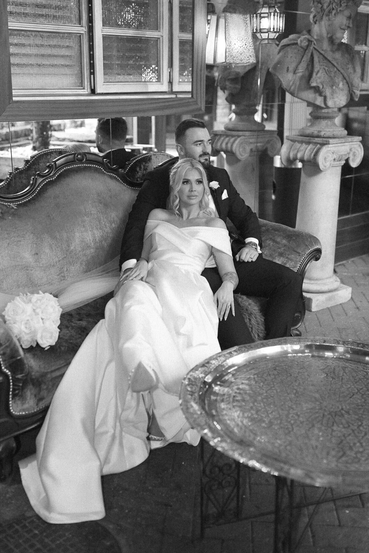 H&M-Wedding-Jessy-Papasavva-photography-9