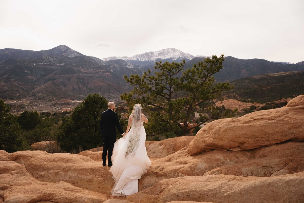 Ashton-and-Alyssa-Alyx Kemp FilmsA+A-35