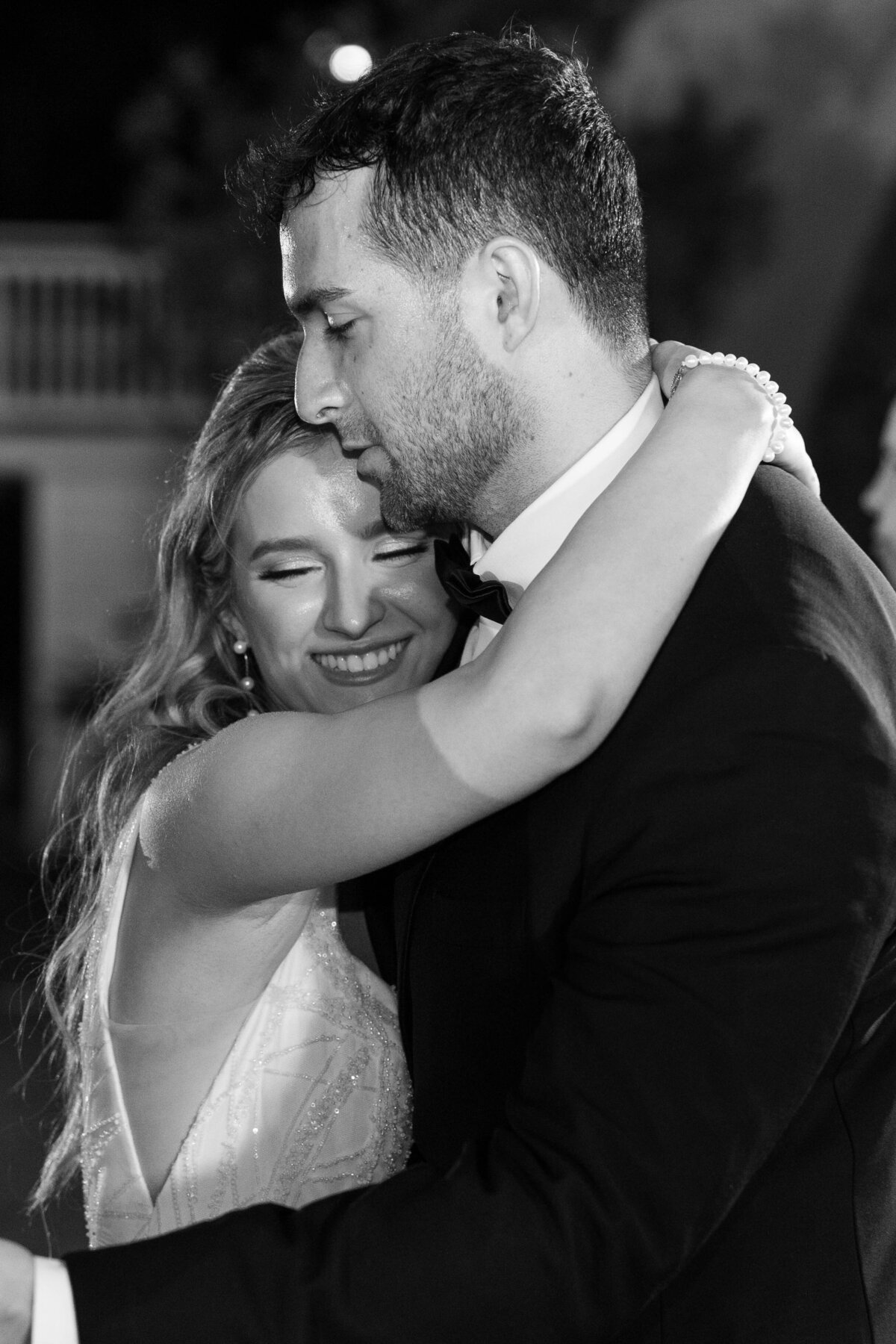Wedding 04-19-2024 b&w-144