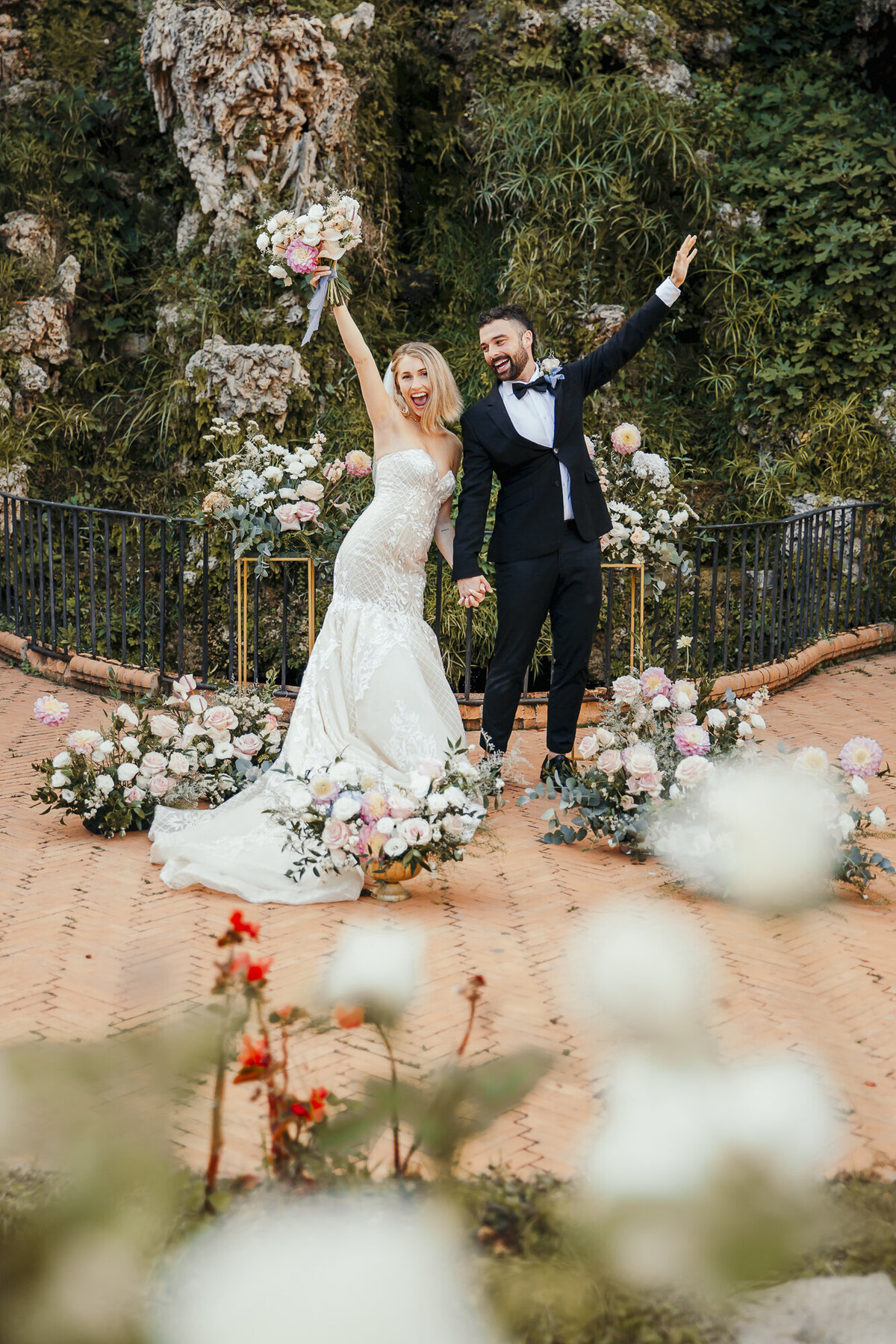 elopement | 070