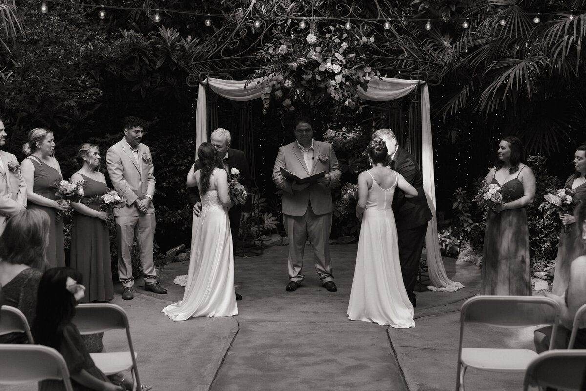 South Carolina Wedding Photographer27