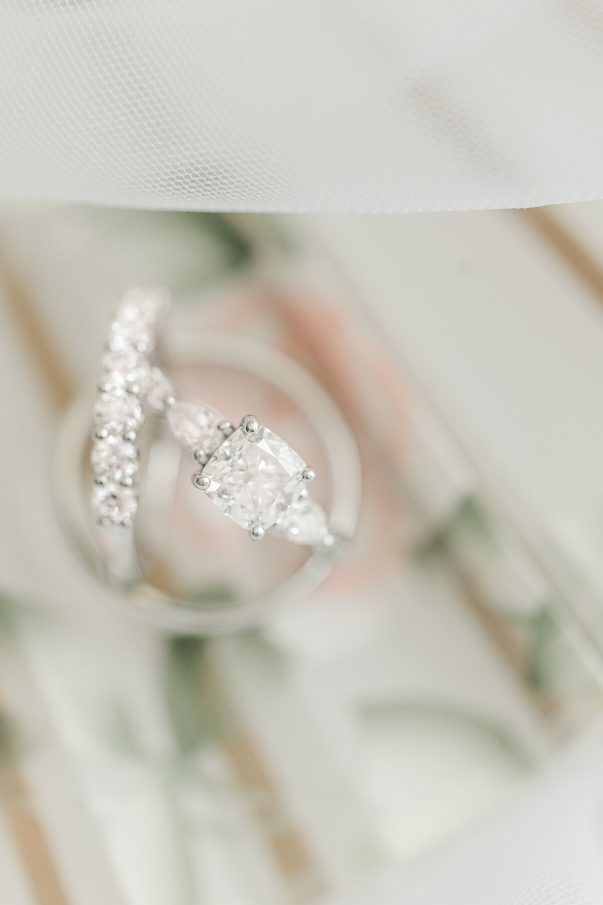 Ashley&BrentWedding-6287