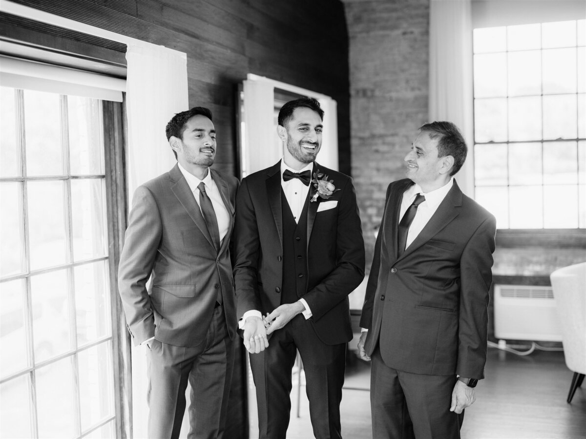 Suneet+Kirstie_Previews_0017-Copy1