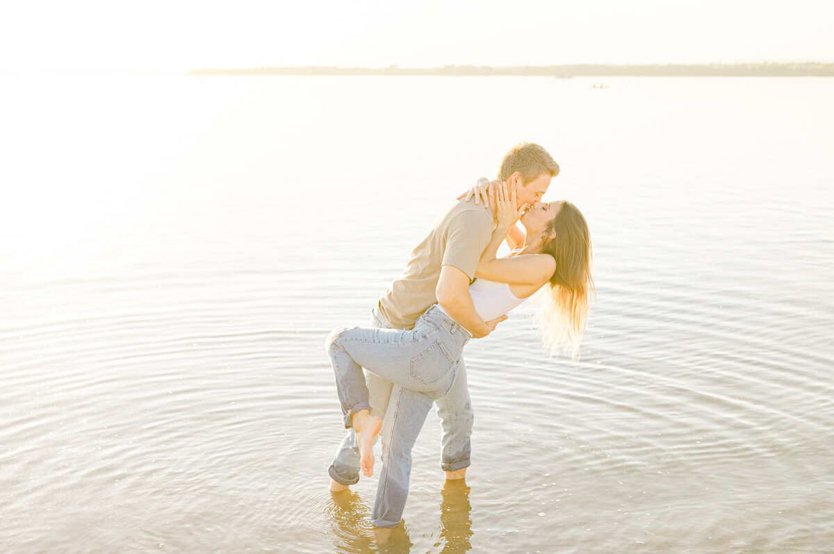 hannah-braden-engagement-session-ottawa-grey-loft-studio-2023-106