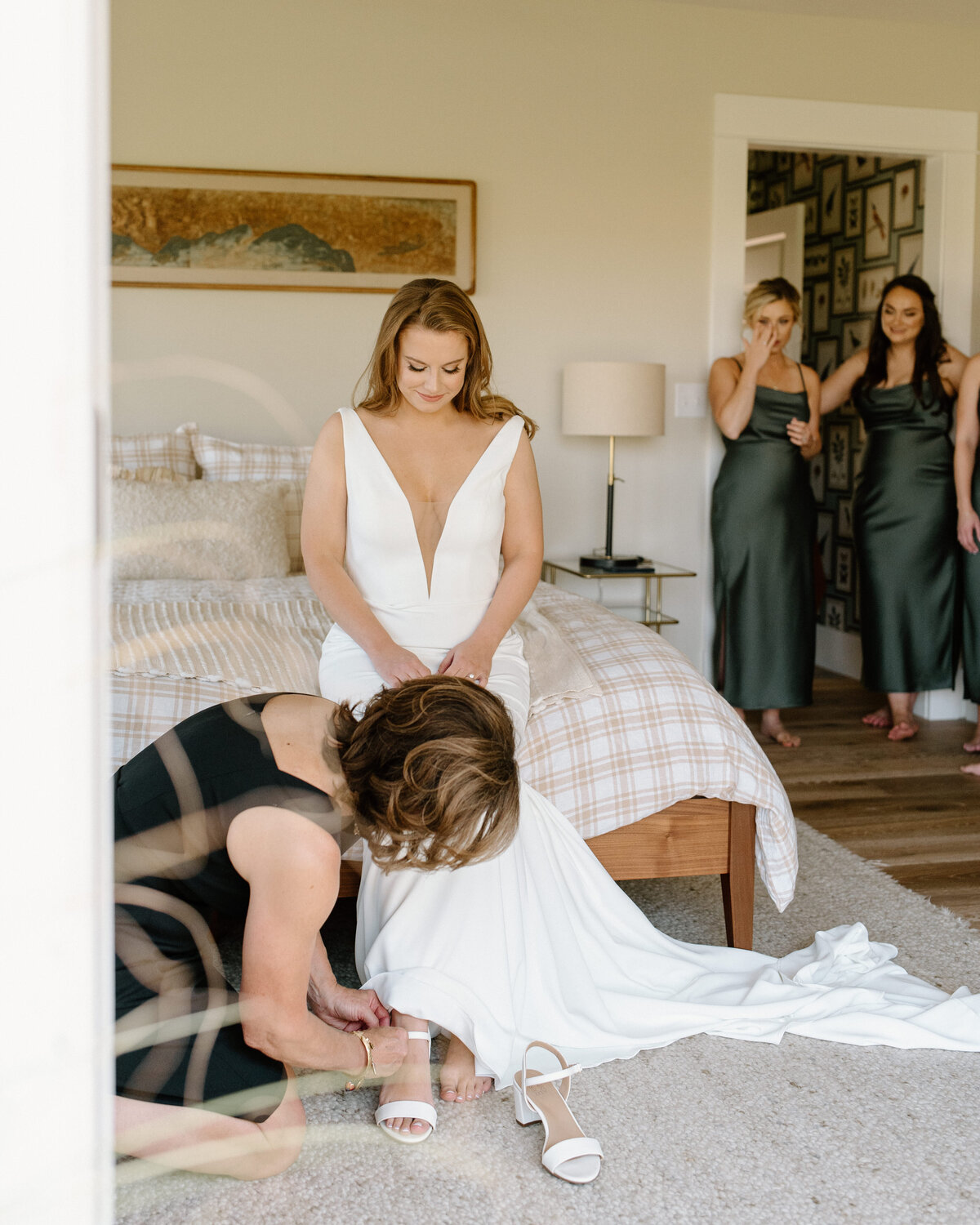 ellensburg_backyard_wedding_01