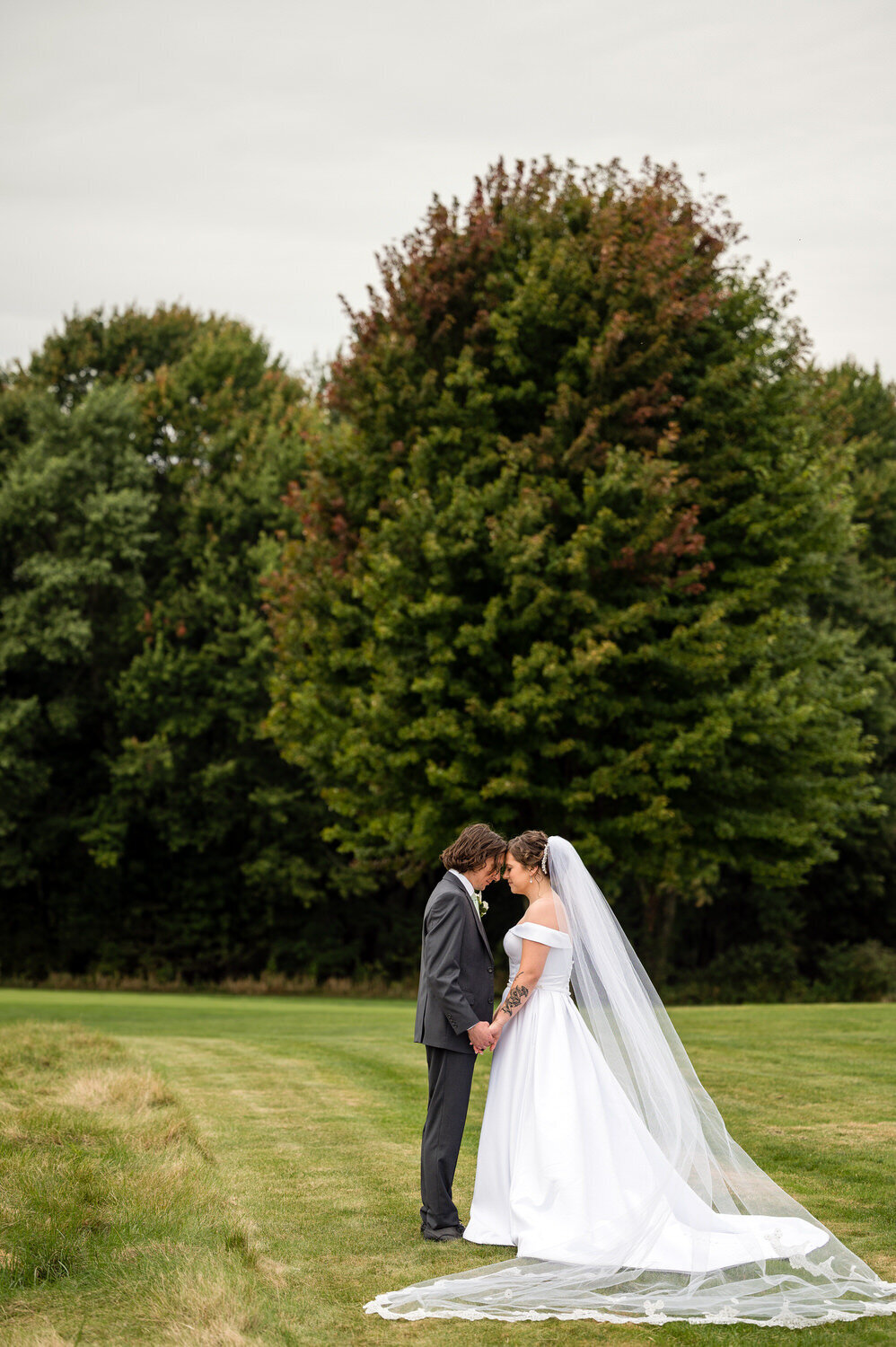 Weddings_Canton_212