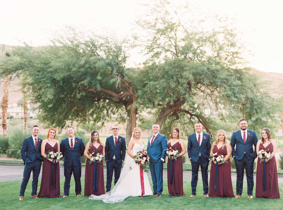 Lindsay + Jake Sneak-1056