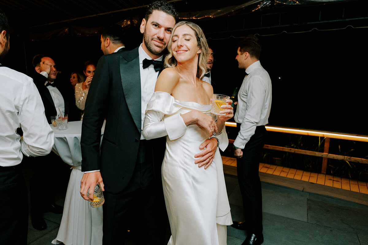 BeccaChrisMarried-0782