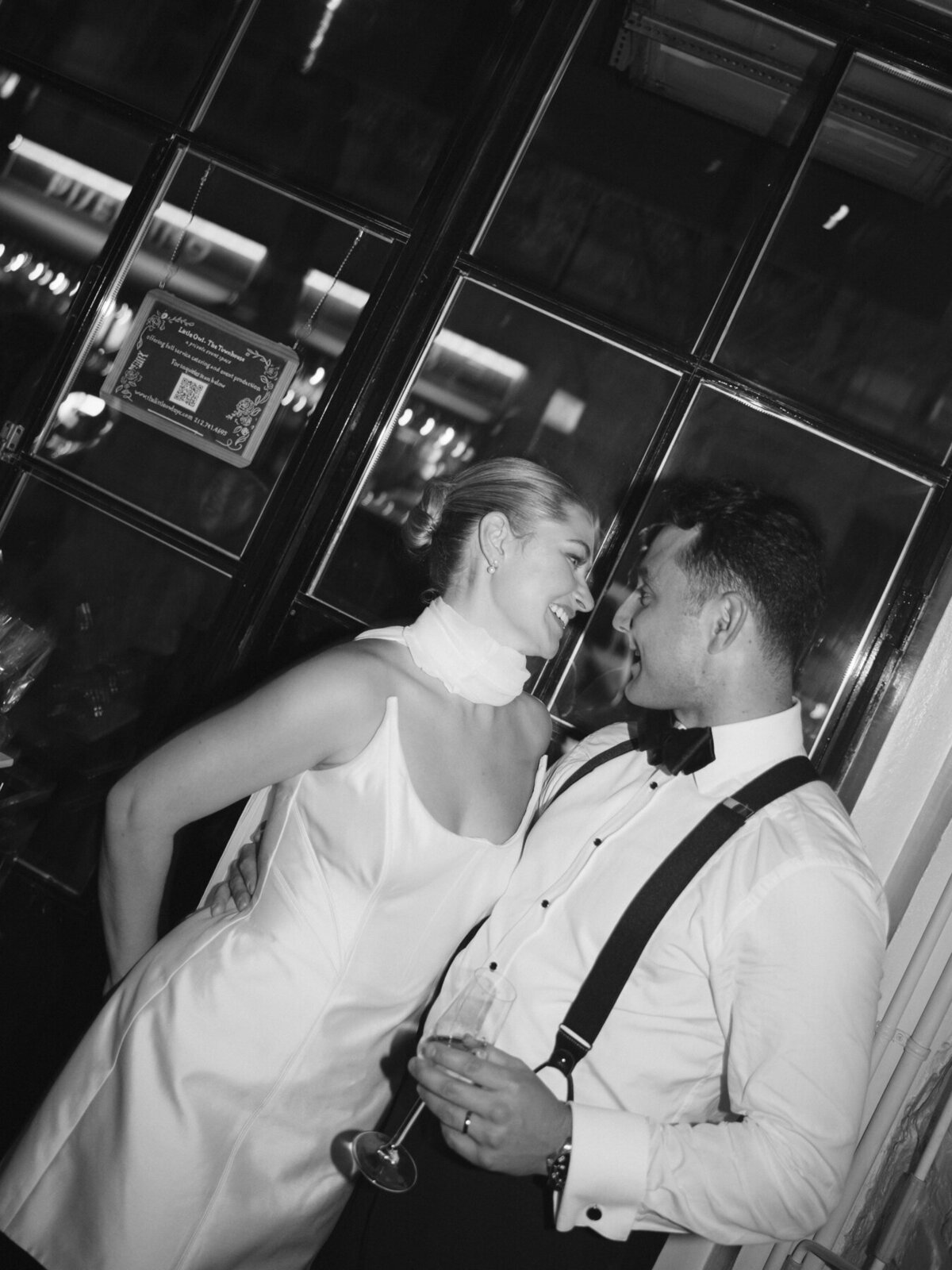 New York Wedding Photographer (174 of 200)