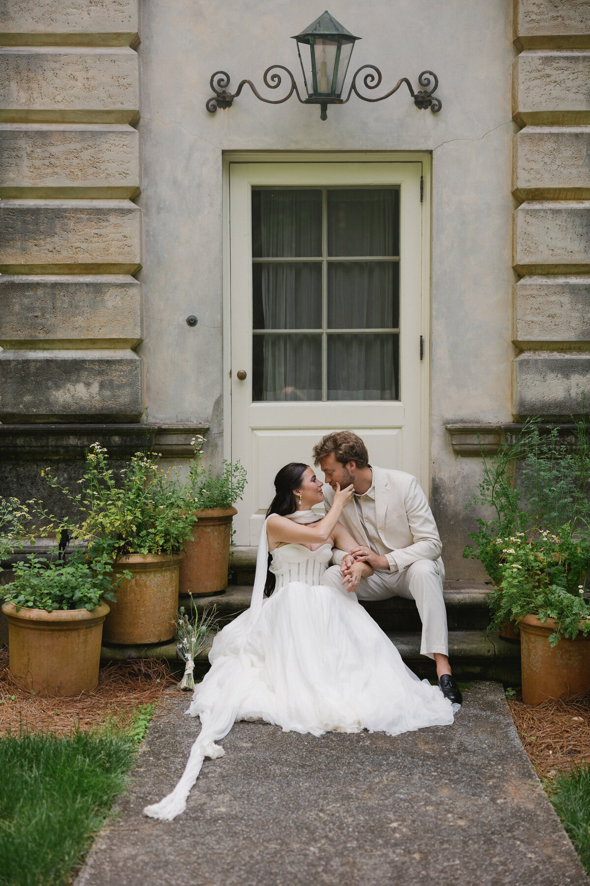 MauraDavidson_EastCoastWeddingPhotographer-4P8A7517