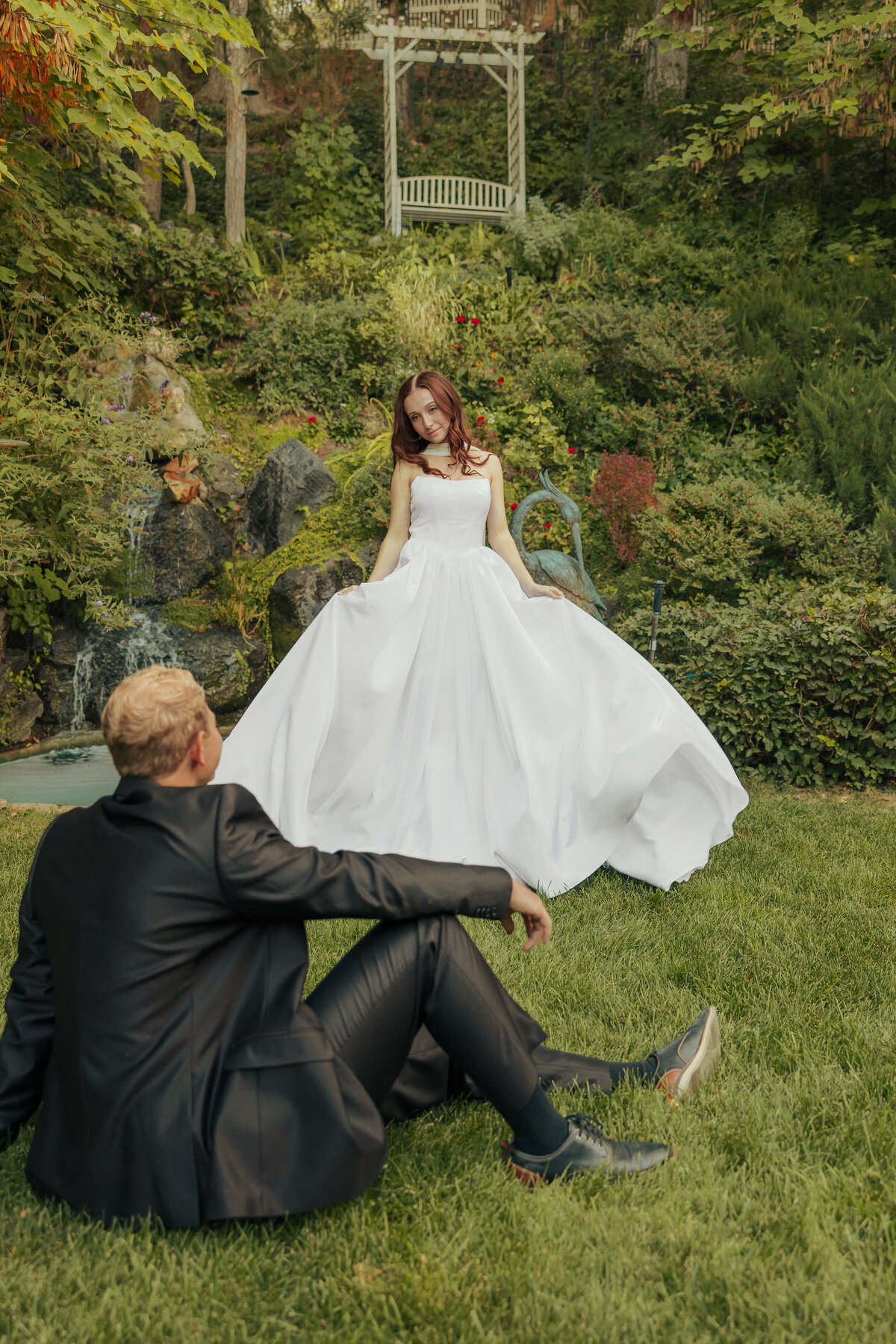 ellie hof photography-- j+k-144