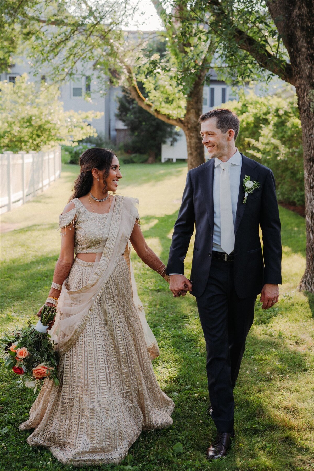 Sangeet