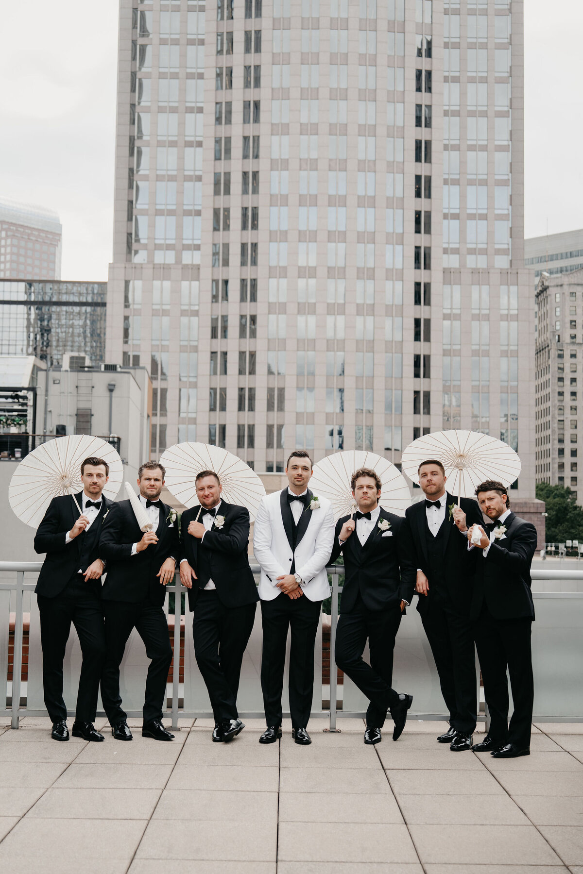 Brook-Taylor-0822-Formals-04439