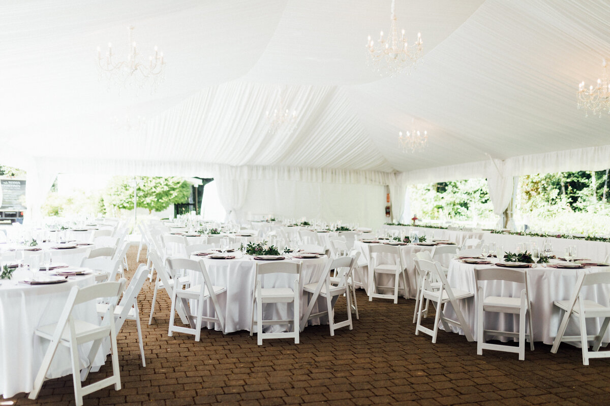 57Seattle-Wedding-photographer-associate-sydney-41