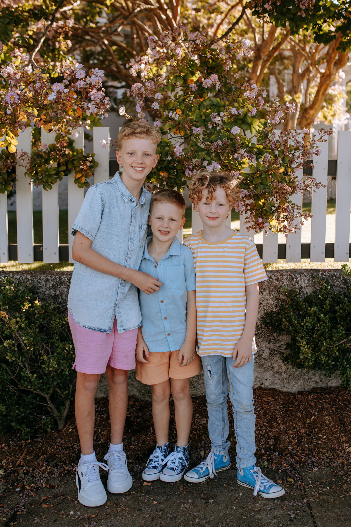 2024019_The_Allisons_8