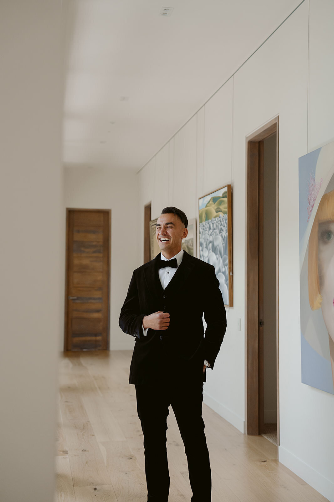 Kate Roberge Photography — Rochelle & Josh-56