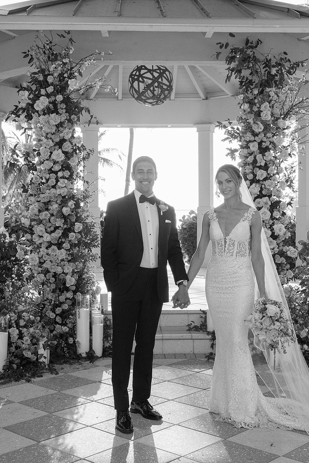TiffanyFrankPhotoKeyLargoWedding.JPG (5)