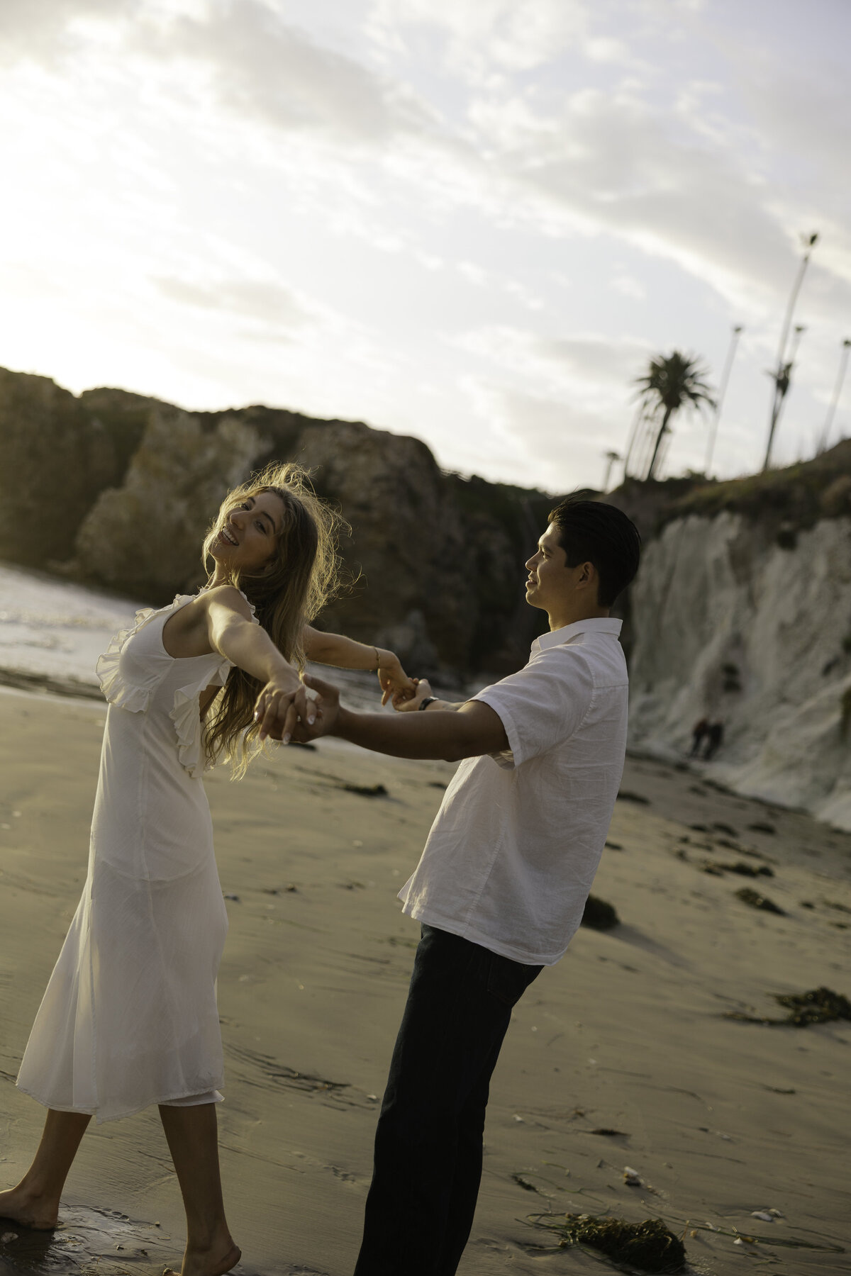 preslee&chris-36