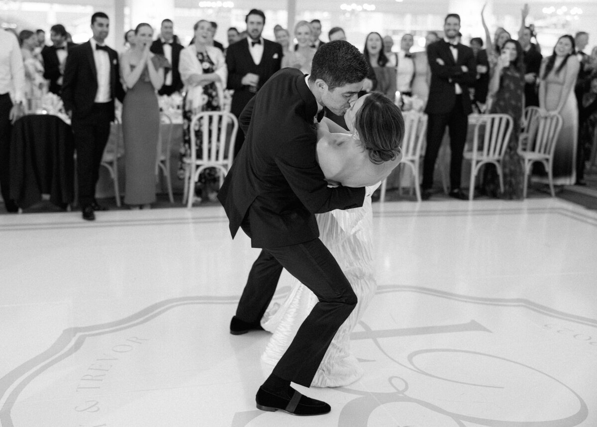 jarrodjphoto-hotel-del-coronado-wedding-163