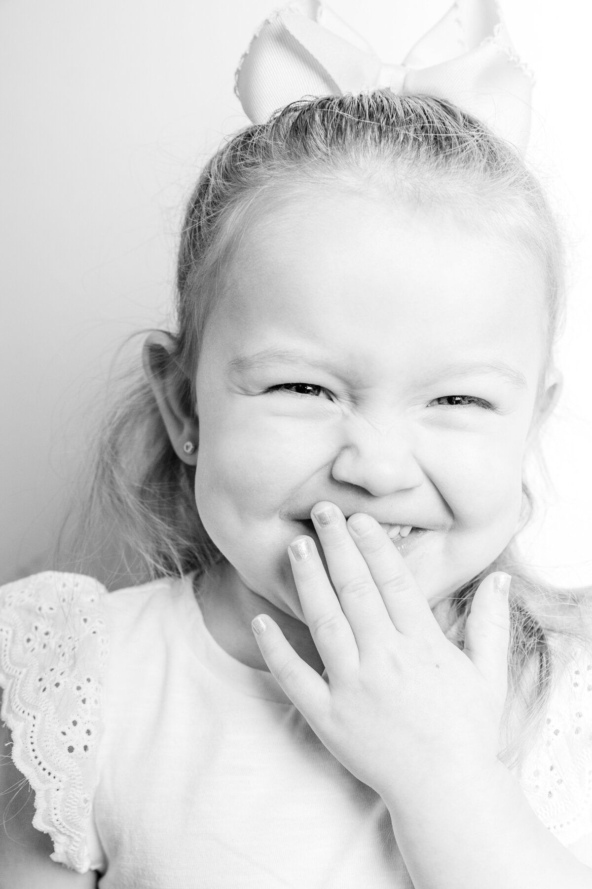 LITTLEAmbassadors2024-2114
