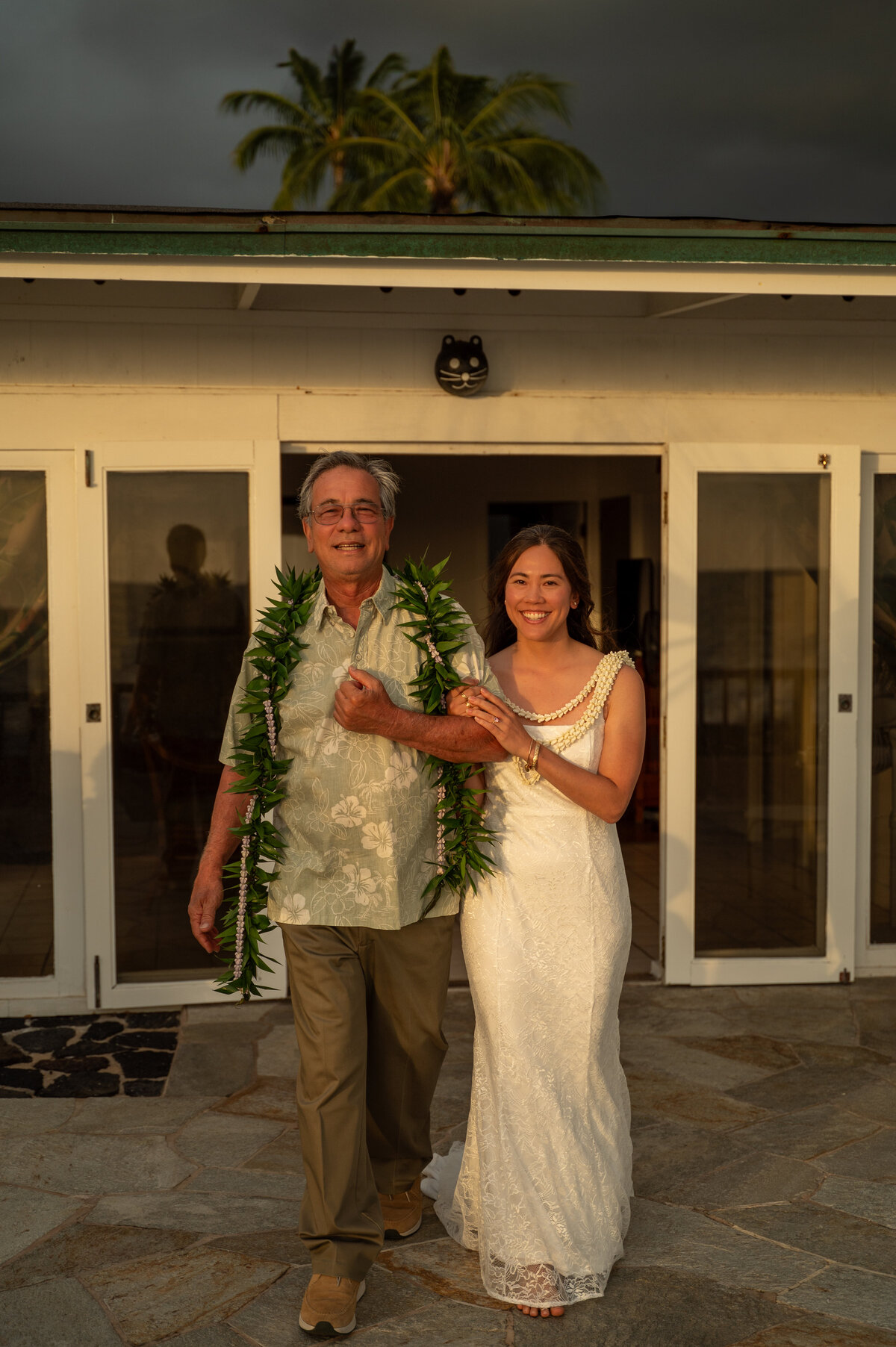 Kayla & Travis-162