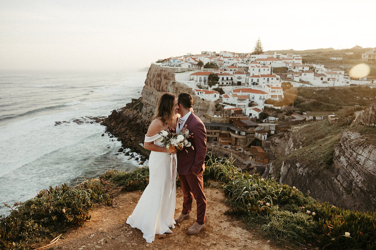 PortugalElopement-DallinHassard-1481