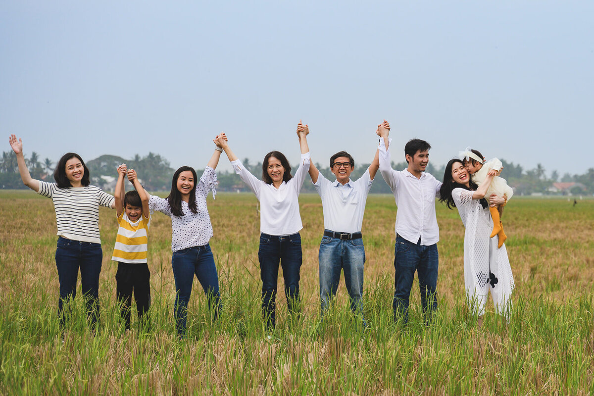 AnnaMunandar-IndoFamily2022-4388srgb