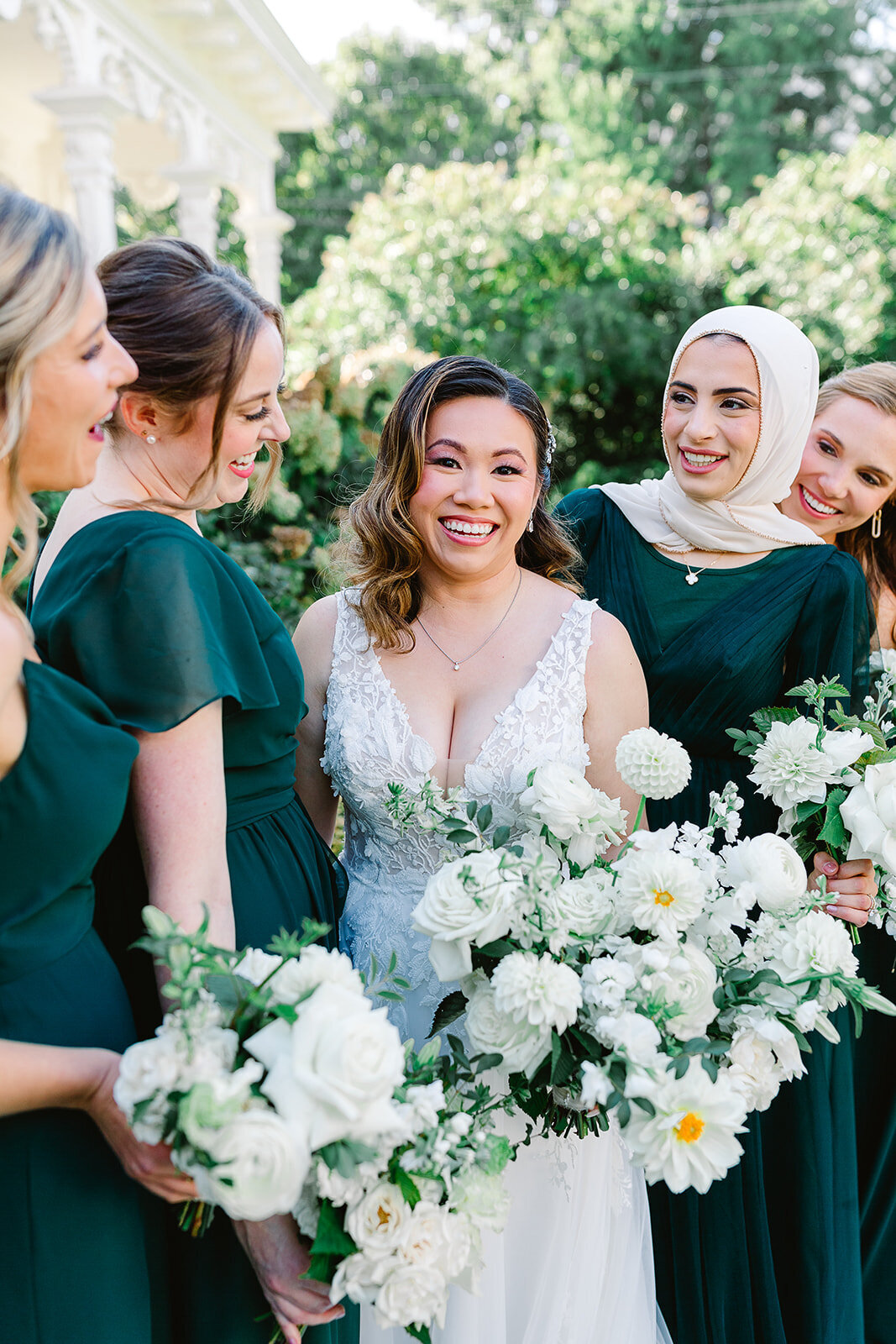 BeccaRizzoPhoto_LiakosWedding-130_websize