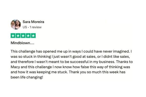 The-Salesgirls-Reviews11