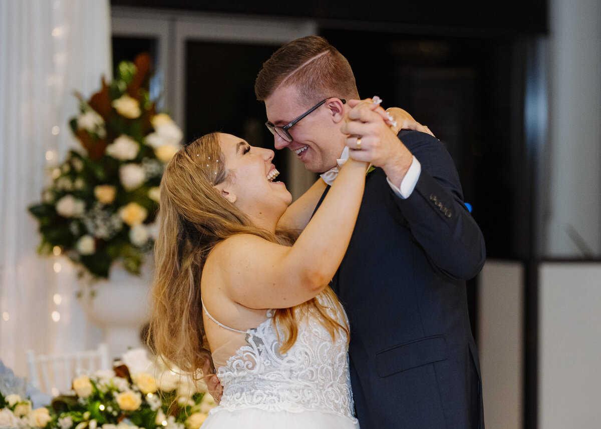 Bloom Studios Wedding Photography - Party-6