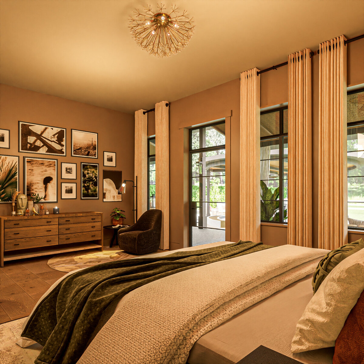 modern-bedroom-design-atlanta-1  (15)